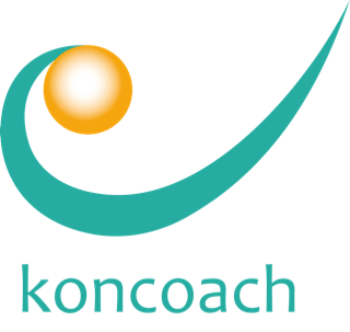 Koncoach Logo